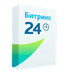 CRM Битрикс24