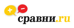 Профессионалы в области принятия правильных решений выбирают «БИТ:CRM 8» Профессионалы в области принятия правильных решений выбирают «БИТ:CRM 8»
