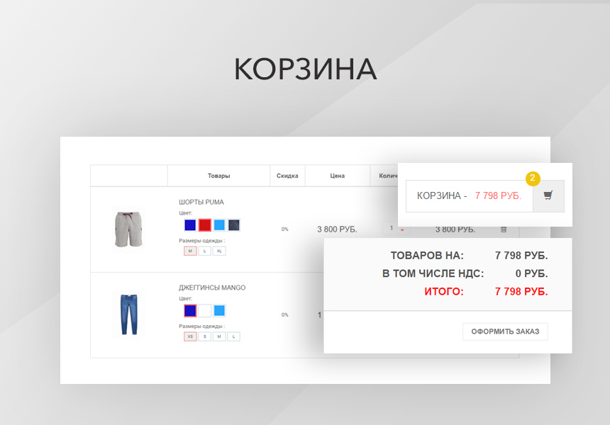 Markandspenser Com Интернет Магазин Markandspenser Ru