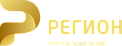 ГК «Регион»
