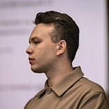 Владимир Перунов
